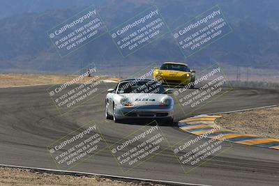 media/Jan-29-2023-PCA San Diego (Sun) [[aa0301ccc2]]/Yellow Group/Session 2 (Turns 9 and 8)/